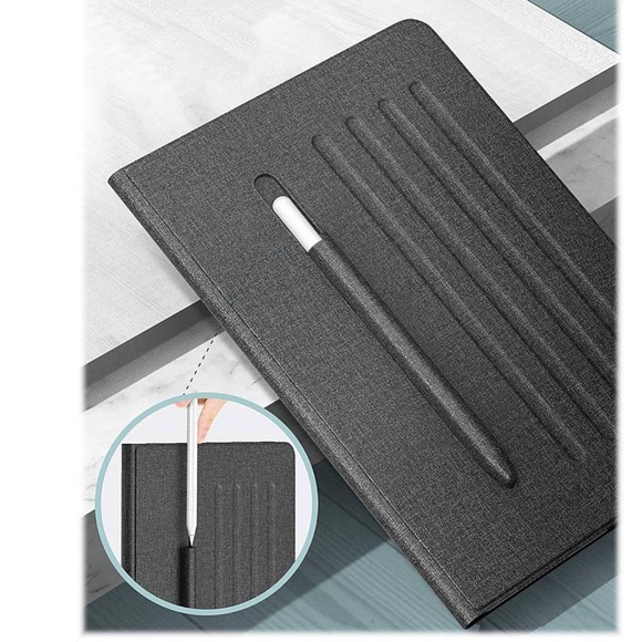 SaharaCase for Apple iPad Air (4th Gen 2020) - Picture 3 of 6